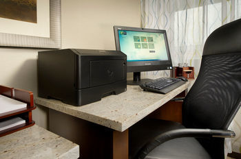 Hotel Holiday Inn Express & Suites Caryville