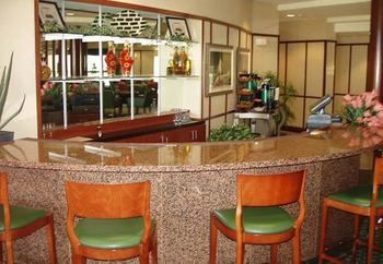 Hotel Courtyard By Marriott Philadelphia Montgomeryville
