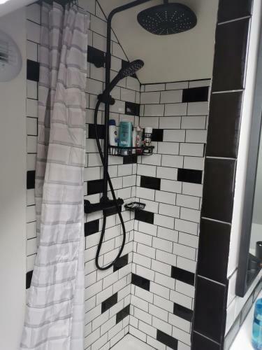 Chambre Chez L'habitant Avec Petit D�jeuner Pr�par�