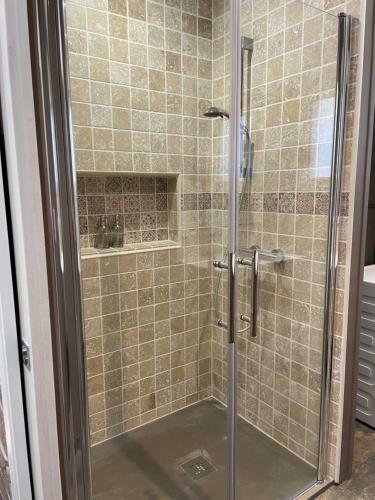 Apartamento Studio Ferrari Entr�e Ind�pendante Et Parking Priv�