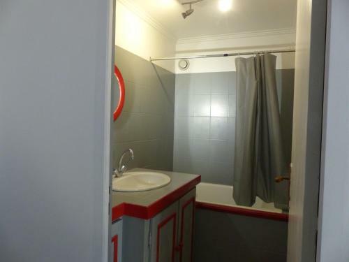 Hostal Lio