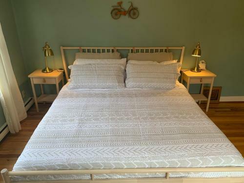 Hostal Riverpath Inn