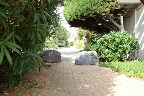Villa Naturiste Port Nature 2 Cap D'agde