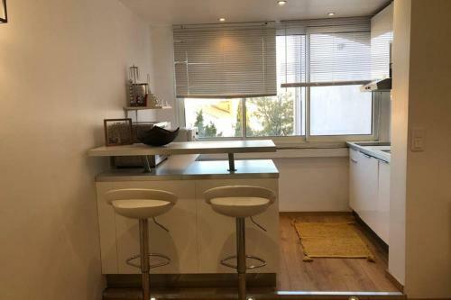 Apartamento Studio 2 Pers 27 M2 Vue Port St Martin Cap D?agde