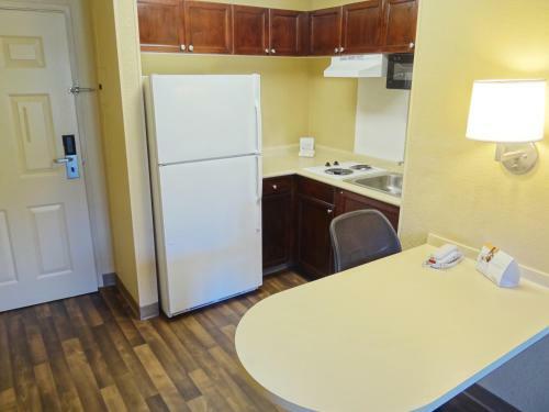 Hotel Extended Stay America Suites - Columbia - Northwest Harbison