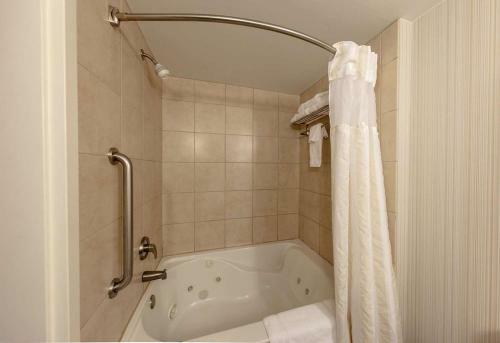 Hotel Hilton Garden Inn Columbia/harbison