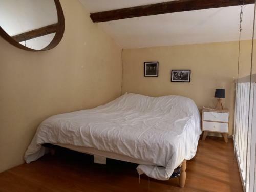Apartamento Duplex Centre Le Grau Du Roi