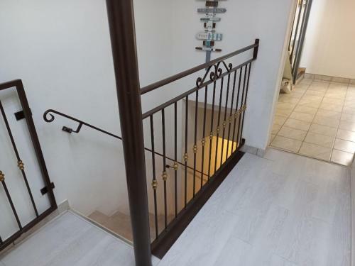 Apartamento Duplex Centre Le Grau Du Roi