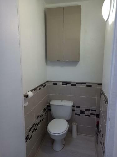 Apartamento Duplex Centre Le Grau Du Roi