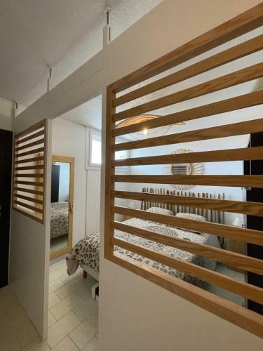 Apartamento La M�diterran�e