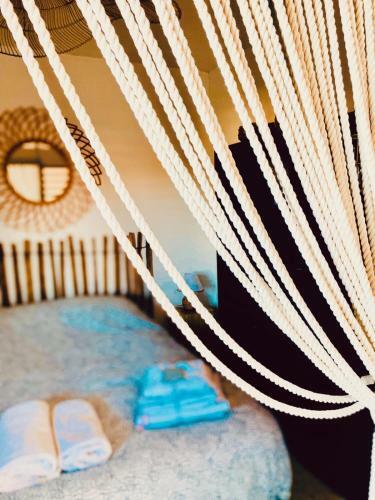 Apartamento La M�diterran�e