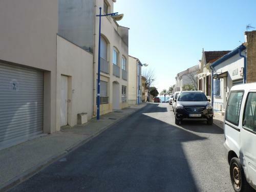 Apartamento Appartement Rive Droite, 100m Des Plages