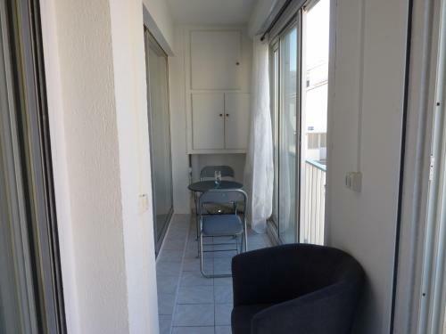 Apartamento Appartement Rive Droite, 100m Des Plages