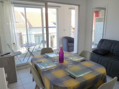 Apartamento Appartement Rive Droite, 100m Des Plages