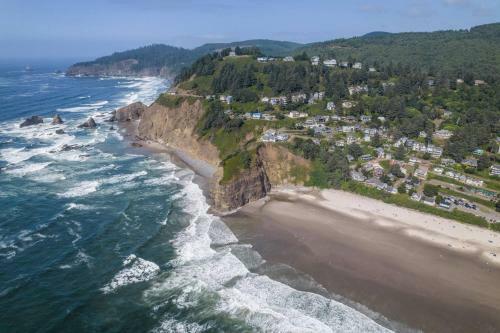 Vista House Unit C