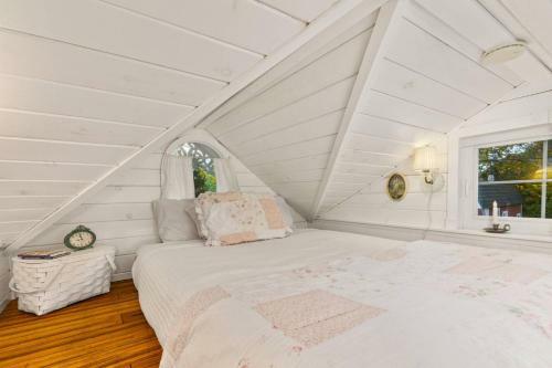 Tiny Digs Cottage House