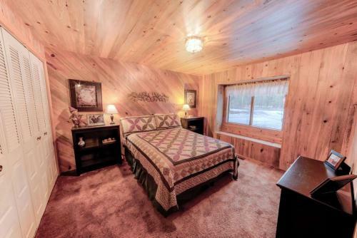 Butternut Lane 4 By Village Properties At Sunriver