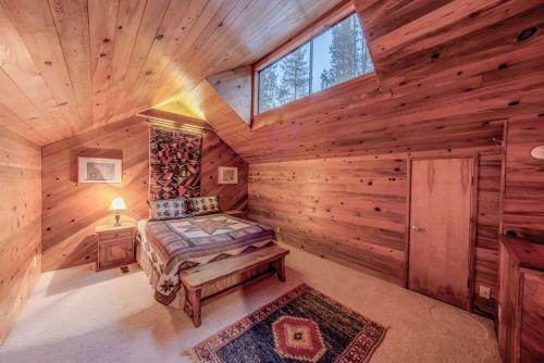 Butternut Lane 4 By Village Properties At Sunriver