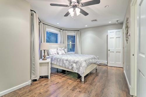 Upscale Sir Lionels Den Less Than 10 Mi To 2 Ski Mtns!