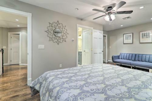 Upscale Sir Lionels Den Less Than 10 Mi To 2 Ski Mtns!