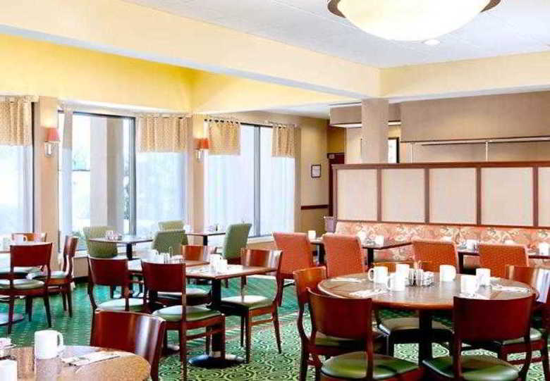 Hotel Courtyard Greenville Haywood Mall