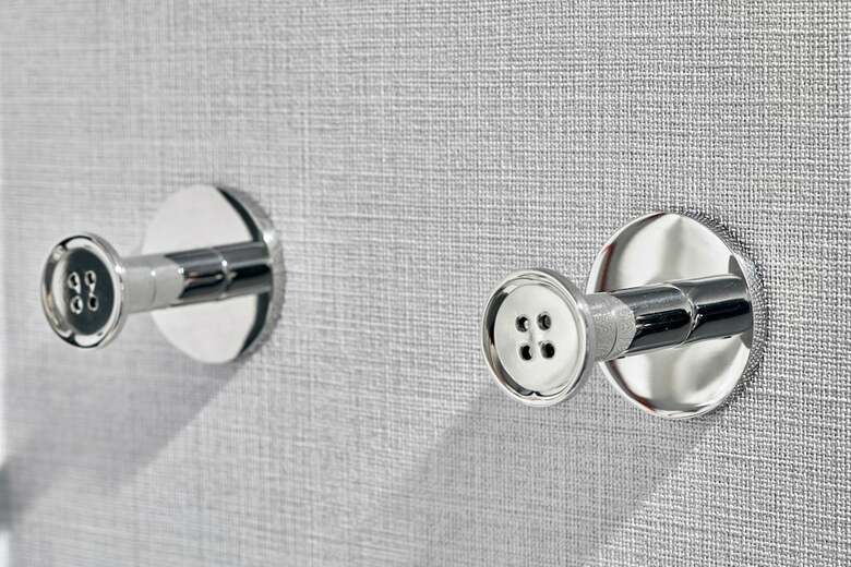 Hotel Four Points Knoxville Cumberland House