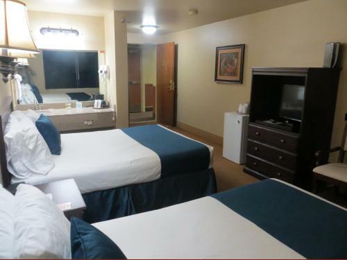 First Gold Hotel