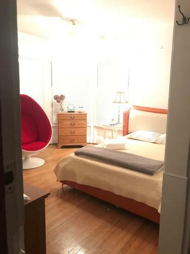 Bed & Breakfast 5 Star Victorian Mansion-downtown No Locals