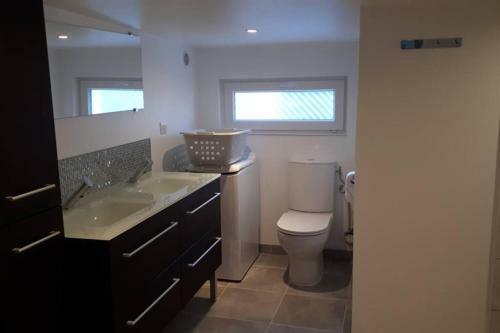 Apartamento F2 Ind�pendant Dans Villa - Le Muy