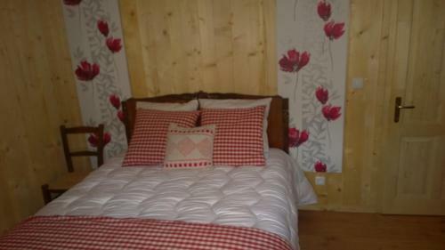 Hostal La Maison Lilas