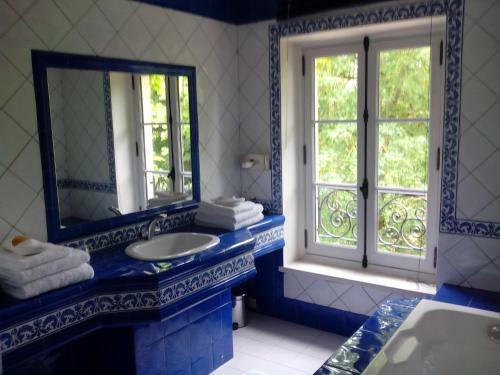 Hostal Ch�teau De R�
