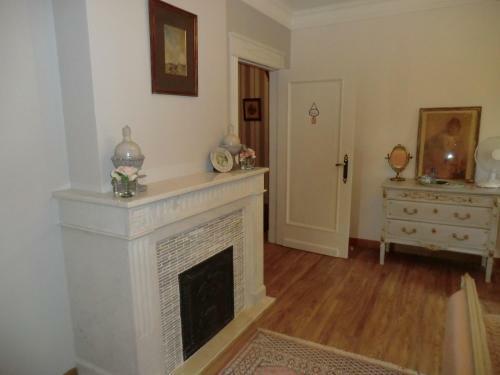 Bed & Breakfast Maison Vin D'hus