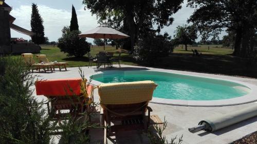 Bed & Breakfast Maison Vin D'hus