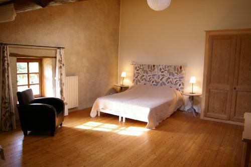 Domaine Des Roches Blanches - Site Class�