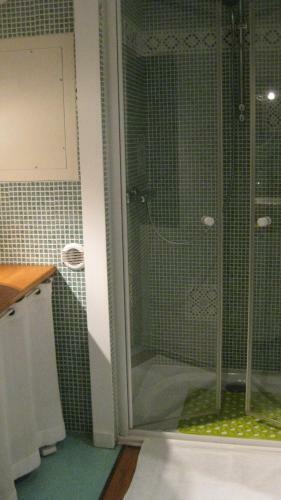 Bed & Breakfast Les Croisettes