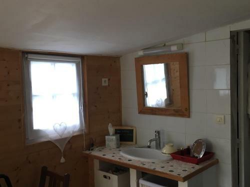 Chambre � L?epine Proche Plages