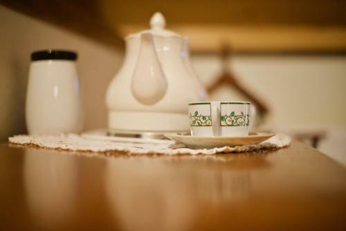 Hostal La Bageati�re