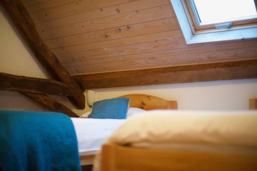 Hostal La Bageati�re