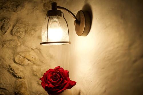 Hostal La Bageati�re