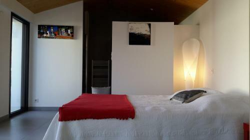 Villa Flody