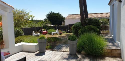 Villa Flody