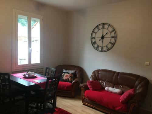 Apartamento Enzo