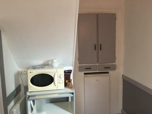 Apartamento Enzo