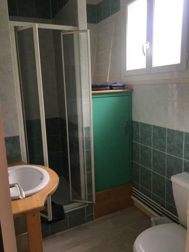 Apartamento Enzo