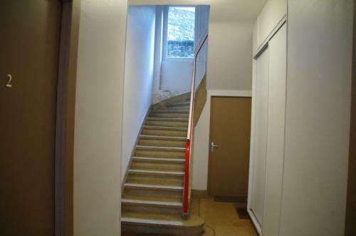 Apartamento Ideal Sejour