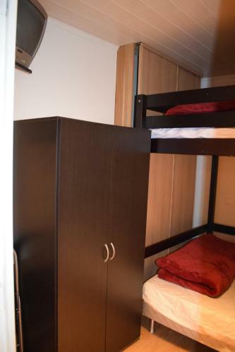 Apartamento Ideal Sejour