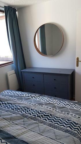 Apartamento Kiruna