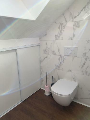 Apartamento Duplex Plein Centre Ville 3etoiles