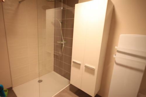 Apartamento B2 - R�sidence La Montille