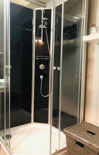 Apartamento Charmant Studio Mont Dore